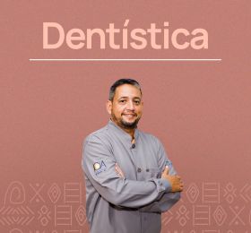 APERFEIÇOAMENTO EM DENTÍSTICA