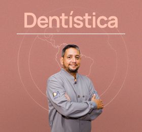 APERFEIÇOAMENTO EM DENTÍSTICA