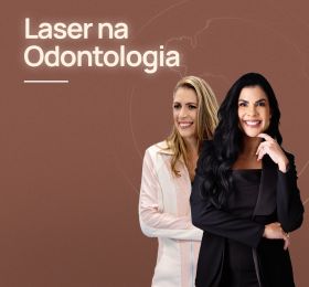 Habilitação em Laser na Odontologia