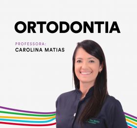ORTODONTIA COM FLUXO DIGITAL