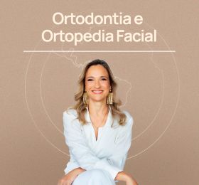 Ortodontia e Ortopedia Facial