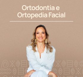 Ortodontia e Ortopedia Facial