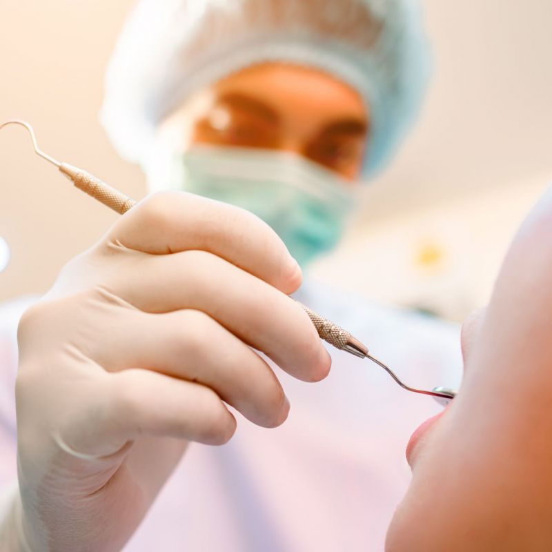 Motivos para Dentistas se inscreverem na imersão em Cirurgias de freios orais
