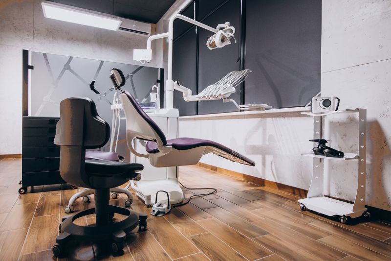 Por que a multidisciplinaridade é a chave para oferecer tratamentos odontológicos completos e eficazes