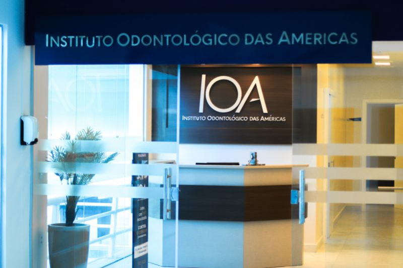 Por que fazer uma Especialização em Odontologia transforma sua carreira?