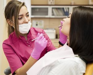 Atendimento Humanizado na Odontologia: Como Conquistar a Confiança dos Seus Pacientes