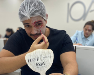 Especialização em Odontologia: O caminho para se destacar no mercado