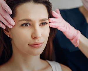 Harmonização Orofacial: por que investir nessa especialização