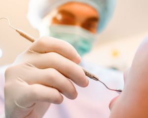 Motivos para Dentistas se inscreverem na imersão em Cirurgias de freios orais