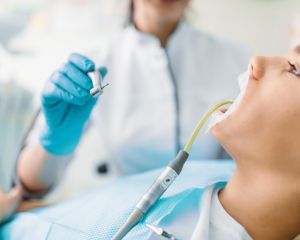 Odontopediatria: 4 vantagens de se tornar um especialista a área