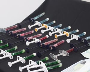 Por que a especialização em Harmonização Orofacial ainda é uma oportunidade incrível na Odontologia?
