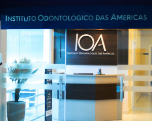 Por que fazer uma Especialização em Odontologia transforma sua carreira?