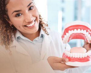 Por que se inscrever na Especialização em Prótese Dentária do IOA Salvador?