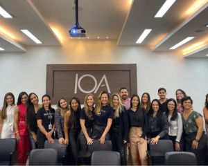 Pós-graduação em Odontologia: Abrindo novas oportunidades na carreira